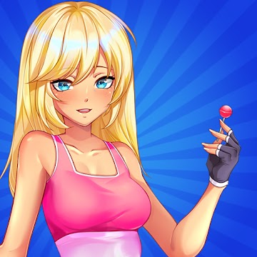 free download hentai game colege life