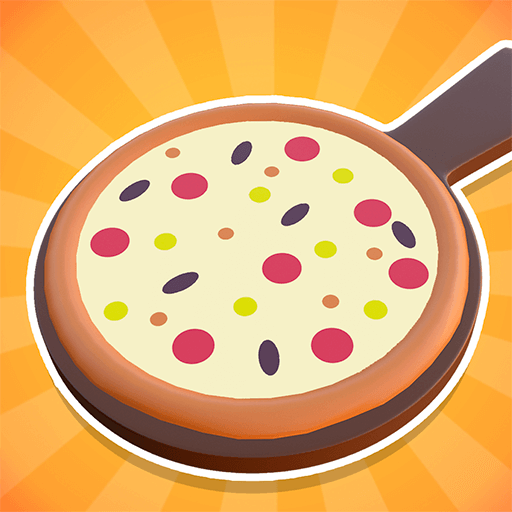 Pizza Ready Mod Apk unlimited 