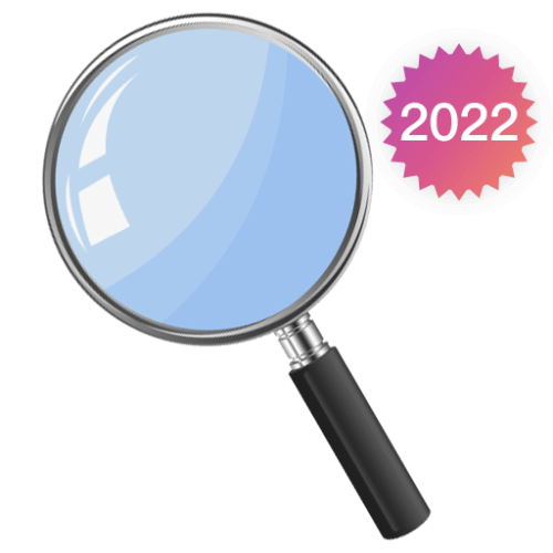 Magnifying Glass v4.0.6 MOD APK (Pro Unlocked) Download