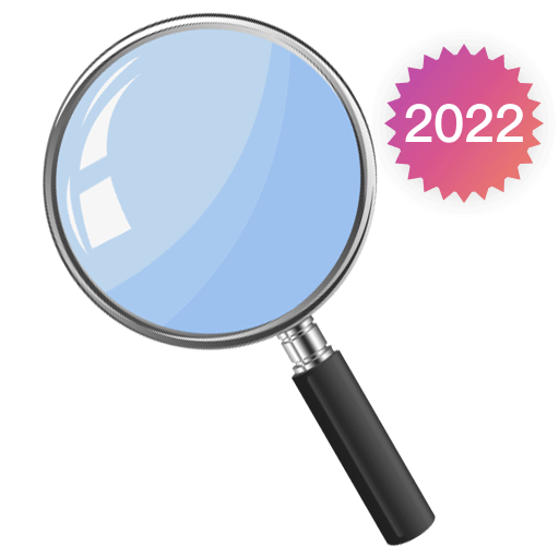 magnifying-glass-v4-0-6-mod-apk-pro-unlocked-download