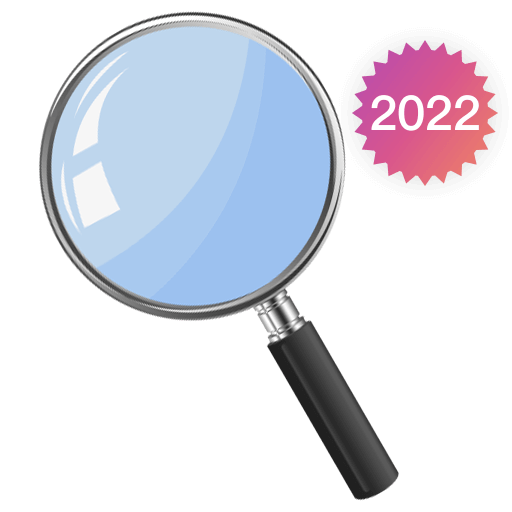 Magnifying Glass V4 0 6 MOD APK Pro Unlocked Download