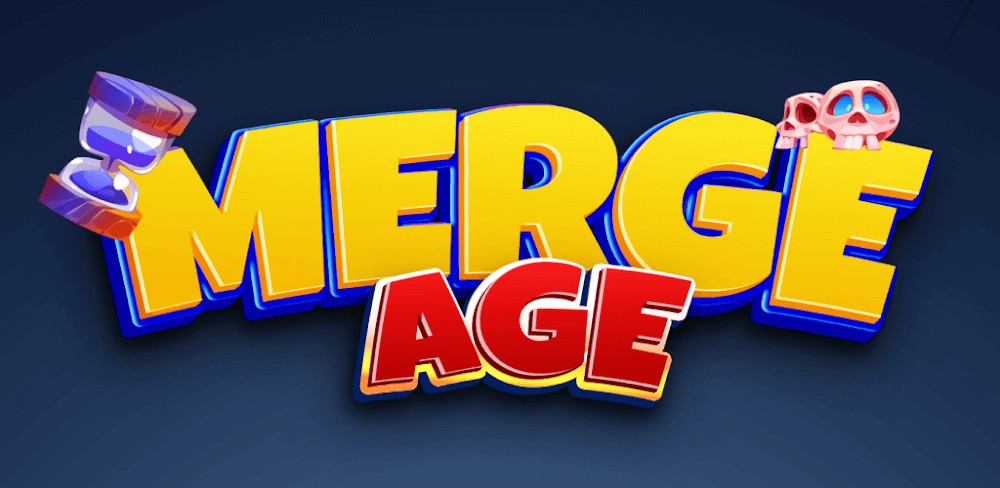 Merge Age