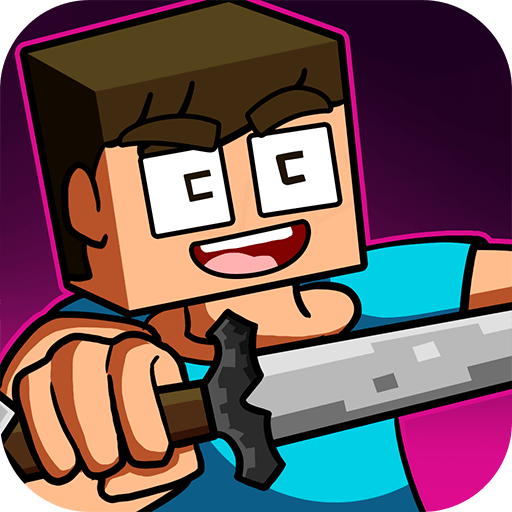 My Craft v1.1.7 MOD APK (Unlimited Money, Unlocked) Download