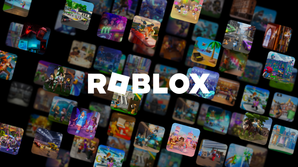 roblox+ download apk