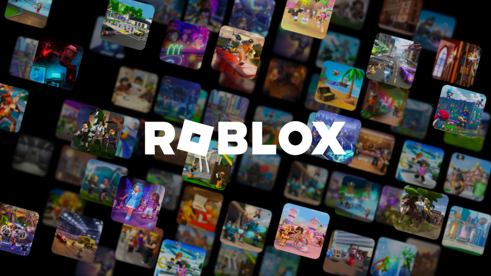 MOD MENU ROBLOX!! O MELHOR MOD ATUALIZADO