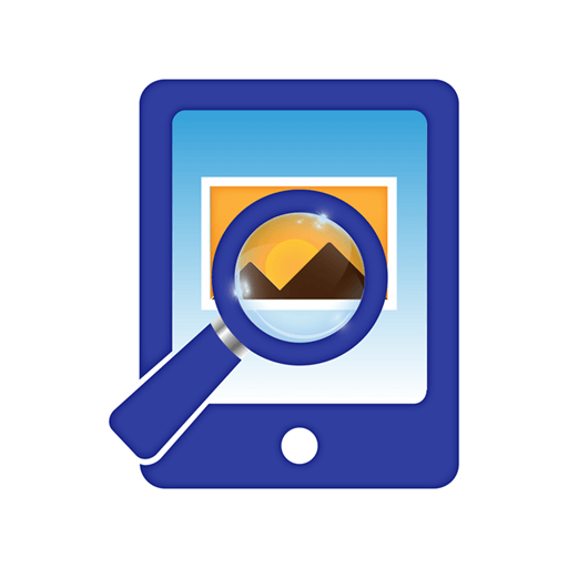 Search By Image v9.0.1 MOD APK (Premium Unlocked) Download