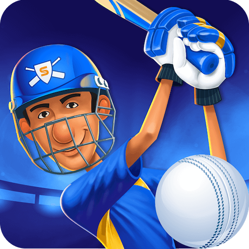 Stick Cricket Super League v1.9.0 MOD APK (Unlimited All Resources