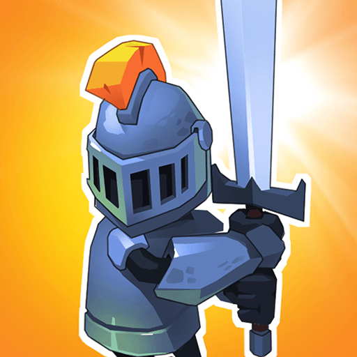 Tower Defense: Magic Quest v2.0.293 MOD APK (Free Upgrades/Spin