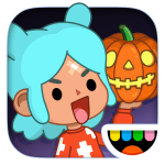 Toca Kitchen 2 APK 2.0-play for Android - Download - AndroidAPKsFree