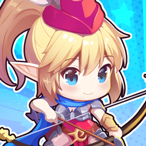 AFK Angel Knights v2.21.92 MOD APK (Mega Menu, One Hit, God Mode) Download
