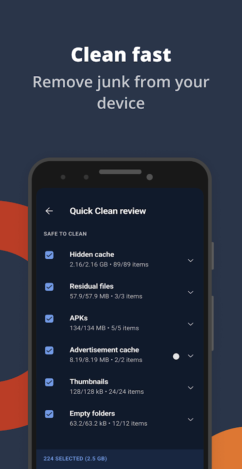 download ccleaner pro apk 2019