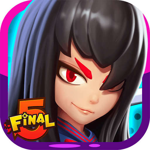 final-5-survival-v3-6-08-mod-apk-free-reward-download