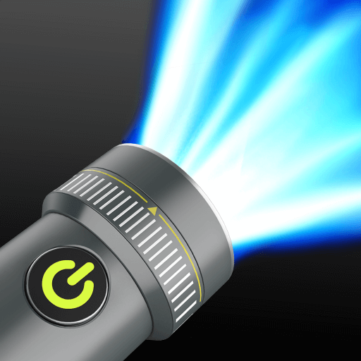Flashlight Plus v2.7.10 MOD APK (Premium Unlocked) Download