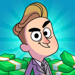 Idle Miner Tycoon APK MOD Unlimited Coins – Xouda