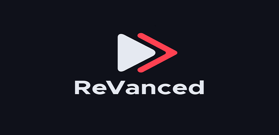 YouTube ReVanced v19.4.35 MOD APK (Premium, No ADS) free 2024 Youtube-revanced