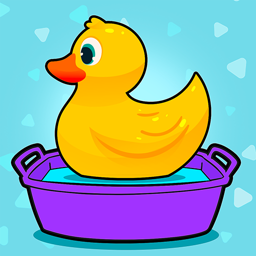 Baby Games: Kids Learning Game Mod apk download - Baby Games: Kids Learning  Game MOD apk 1.77 free for Android.