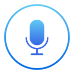 iRecord: Transcribe Voice Note
