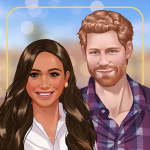 Love Island 2 MOD APK v1.0.18 (Dinheiro ilimitado, tickets ) - Jojoy