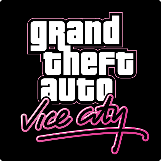GTA: Vice City MOD APK + OBB [Money/Mega] v1.12 Download