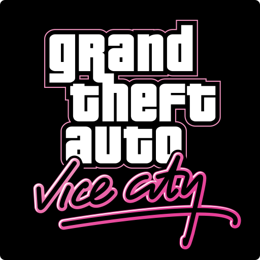 GTA 3 APK 1.9 Download Top Classic Games on Mobile Devices