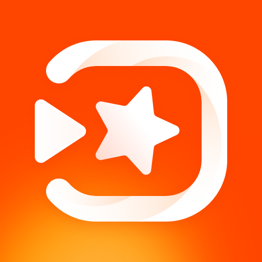 تنزيل VivaVideo Pro v9.29.3 MOD APK (VIP Unlocked)