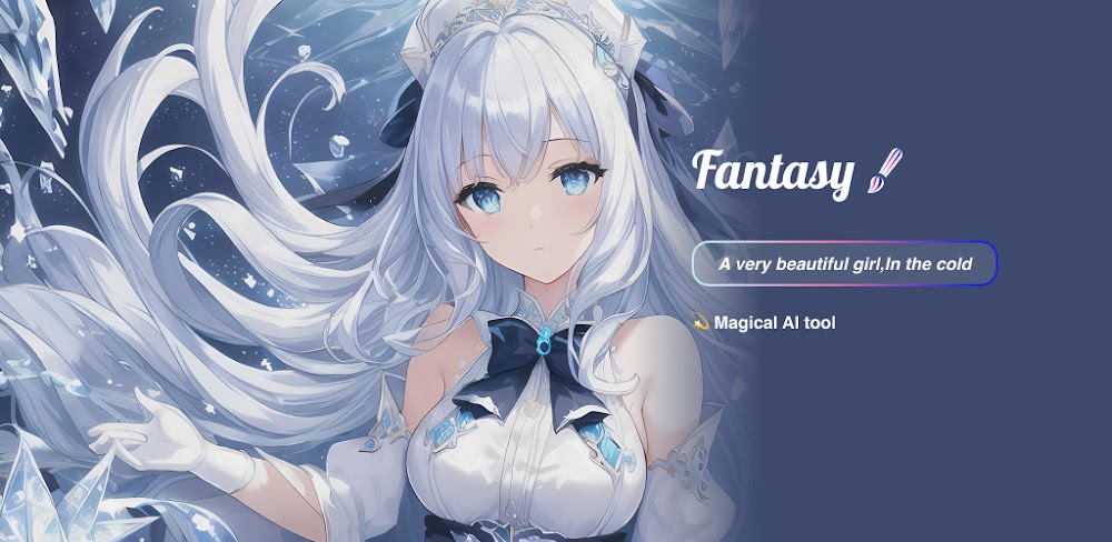 10 Best AI Anime Image Generators for Stunning Creativity