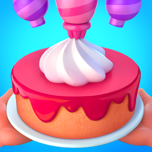 Cooking Diary v2.26.0 MOD APK (Unlimited Coins/Gems) Download