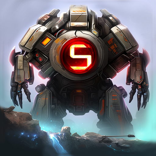 Defense Legend 5 V1.0.39 MOD APK (Unlimited Money) Download