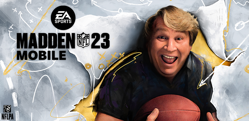 madden 23 release date mobile