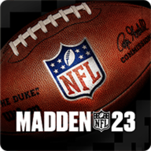 nfl 23 madden