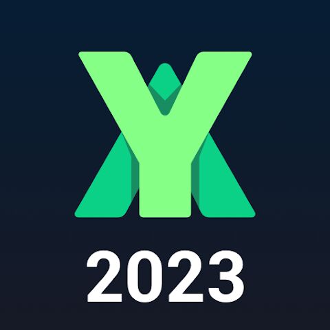 XY VPN v4.4.266 MOD APK (Premium Unlocked) Download