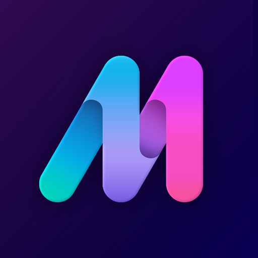 Nomad Music Player Mod Apk 1.25.1 (Premium Unlocked) for android
