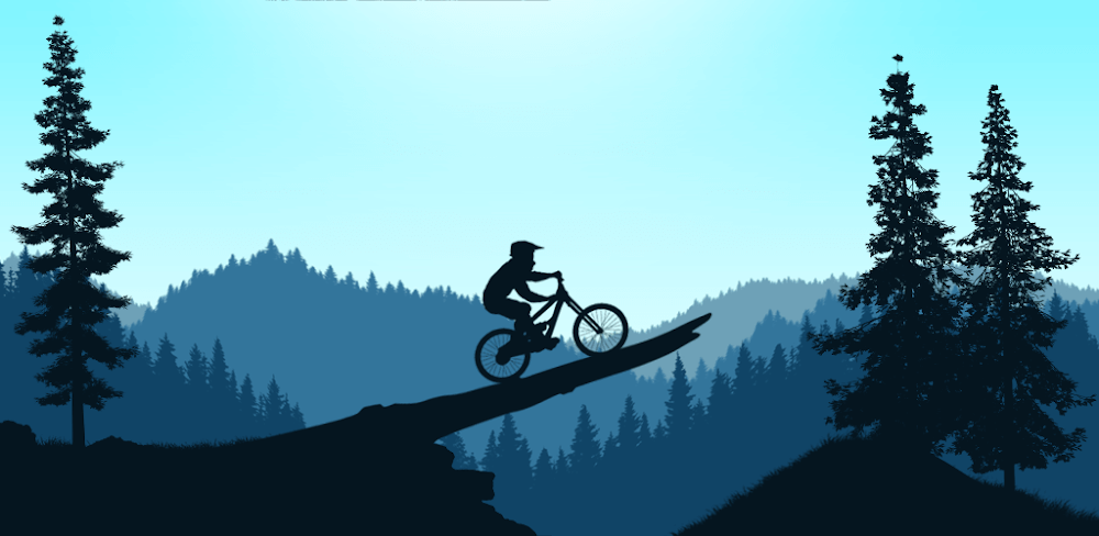 Mountain Bike Xtreme free download