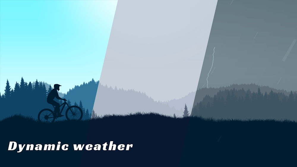 Mountain Bike Xtreme instal the last version for windows