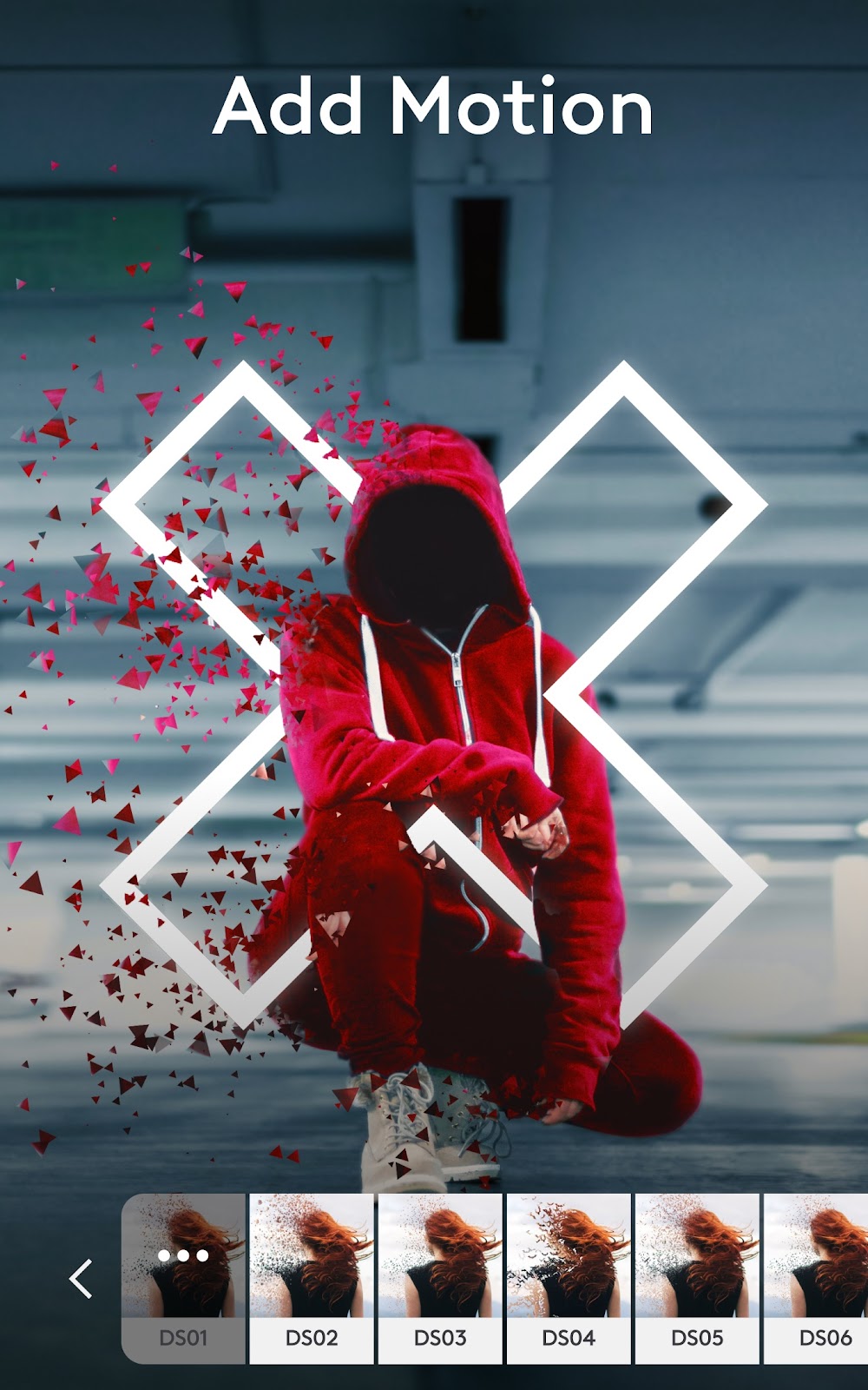 Photoleap MOD APK v1.62.0 (Premium Unlocked) Donwload