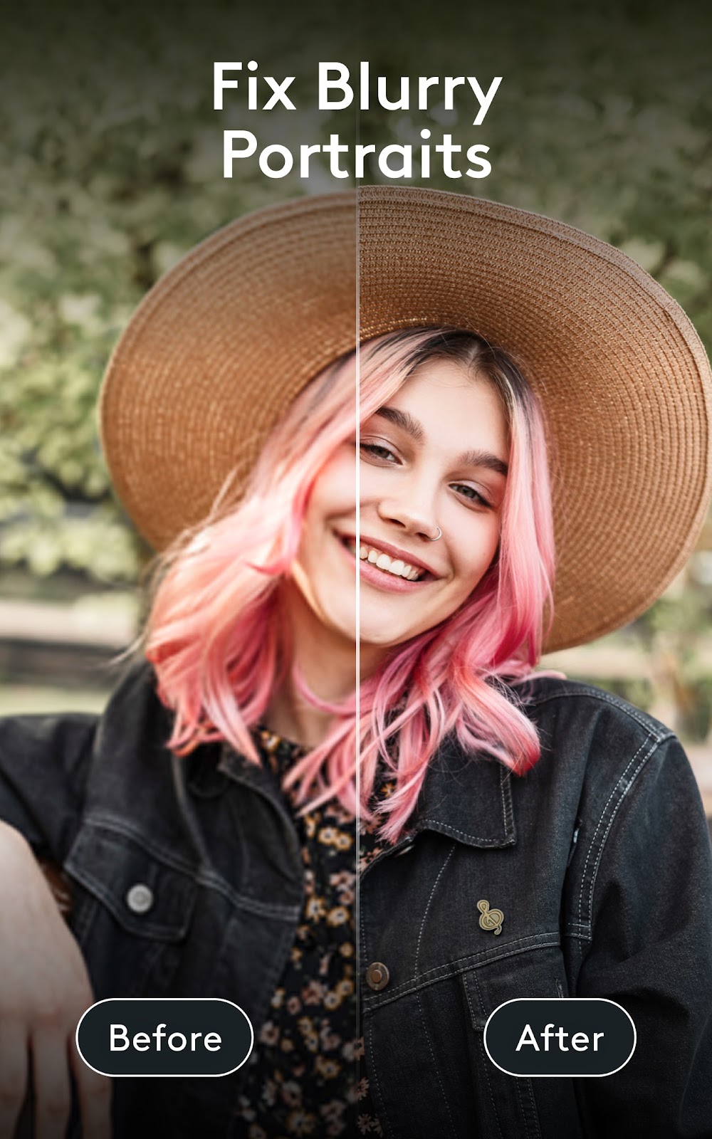 Photoleap MOD APK v1.62.0 (Premium Unlocked) Donwload