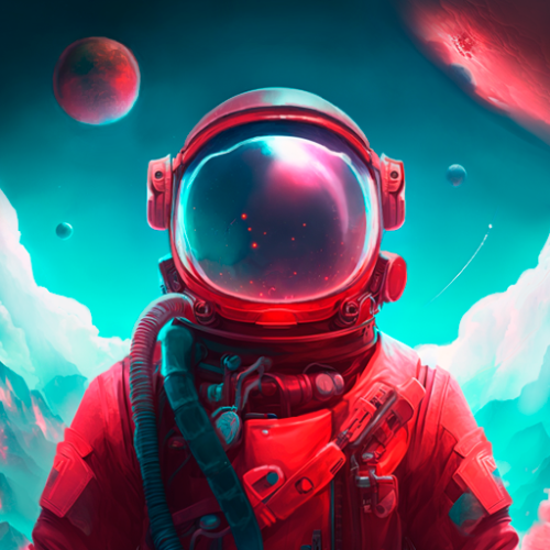 Space Survival: Sci-Fi RPG - MODYOLO.COM