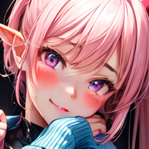 anime chat mod apk