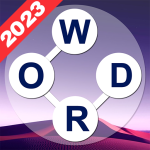 Word Connect – Fun Word Game