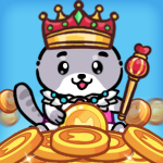 Cat Bar – Restaurant Tycoon