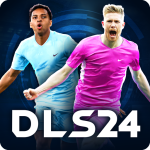 🔥 Download World Soccer Champs 8.3.2 APK . Football sports simulator with  arcade mechanics 