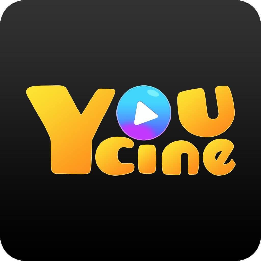 youcine-best-app-for-free-films-v1-11-0-mod-apk-download
