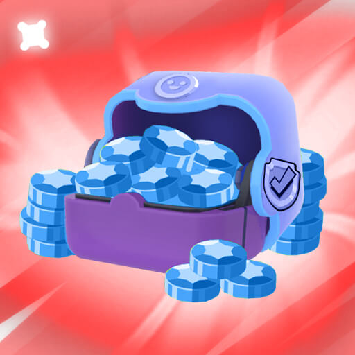 box simulator for brawl stars mod apk ELFLIQ Fragola Kiwi 🍓 main image 1