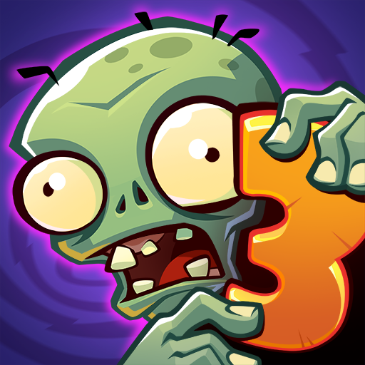 plants vs zombies 3 modyolo