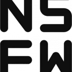 Innocent Shoujo Health Checkup