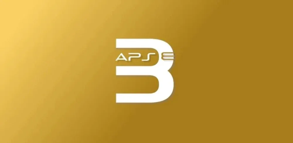 aPS3e Premium