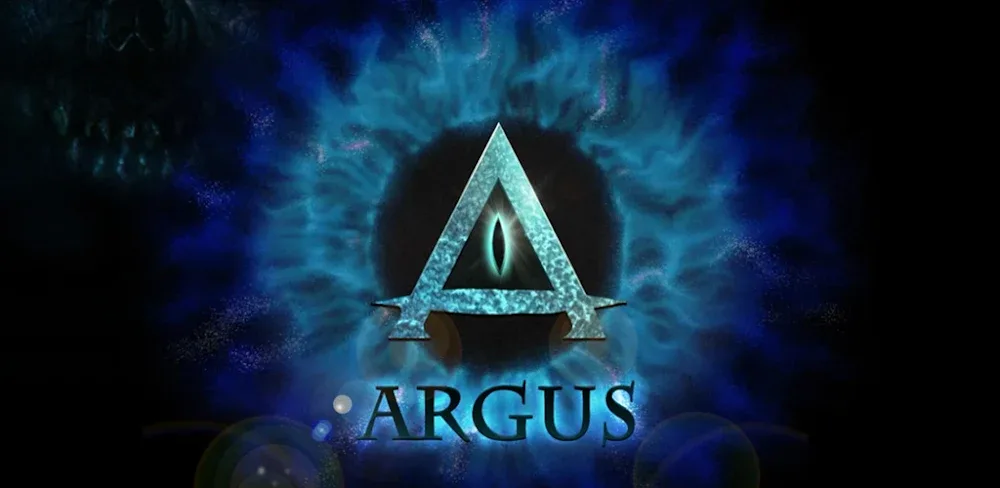 Argus – Urban Legend