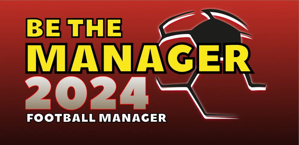 Be the Manager 2026