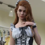 Boundaries of Morality