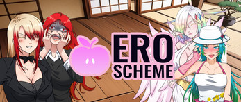 Ero Scheme